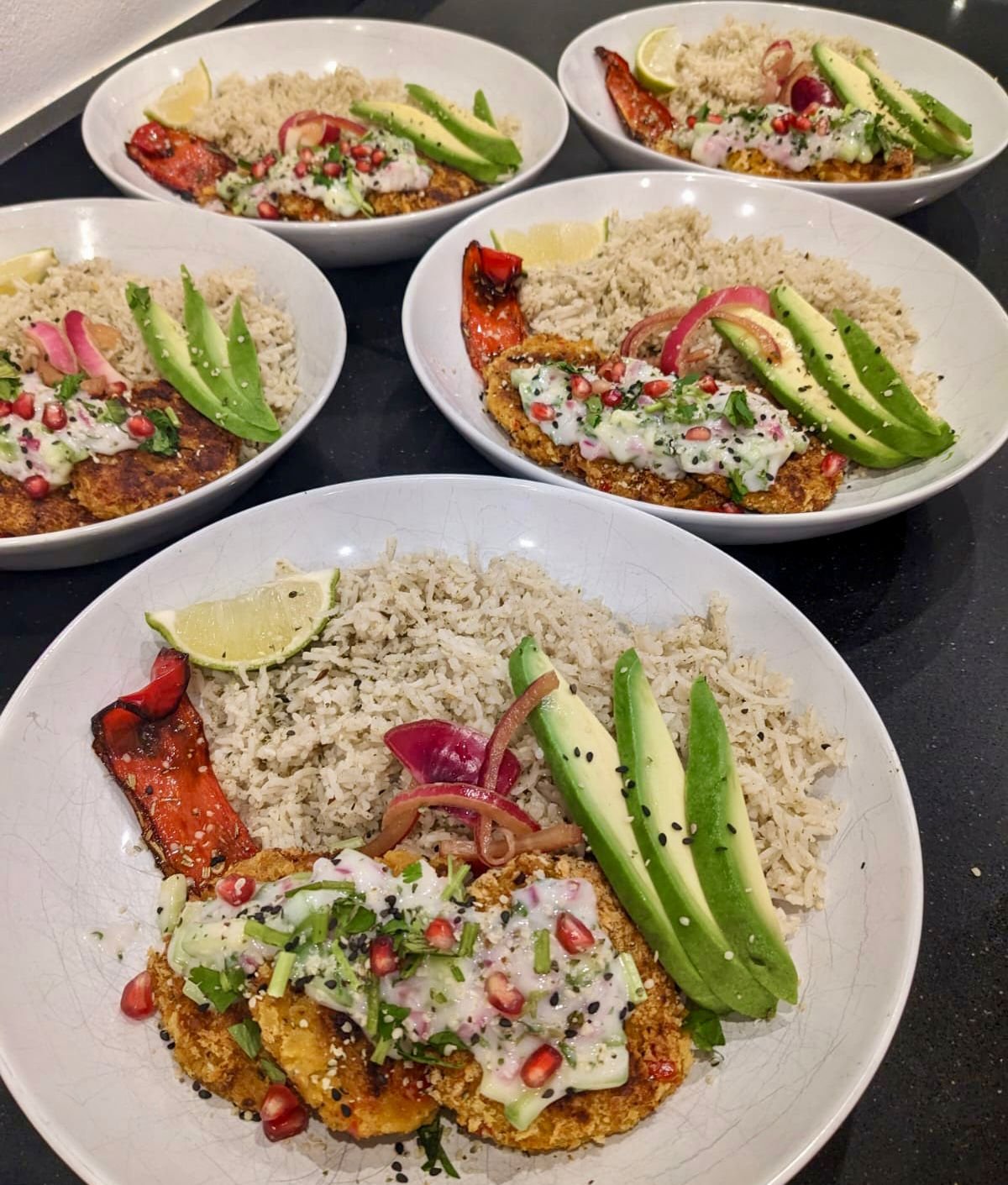 WhatsApp Image 2024-07-20 at 13.33.11