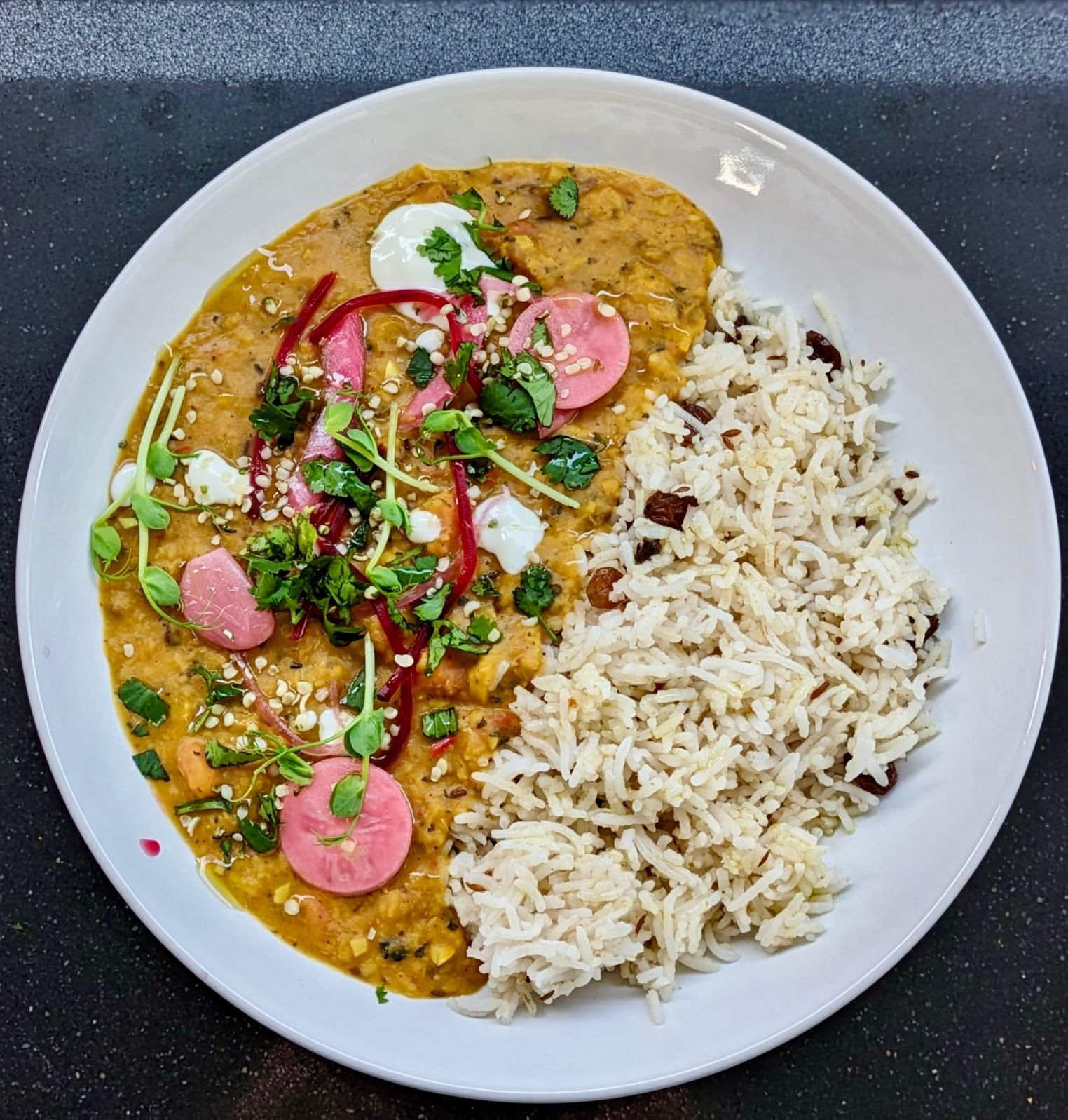 WhatsApp Image 2024-07-20 at 13.33.12