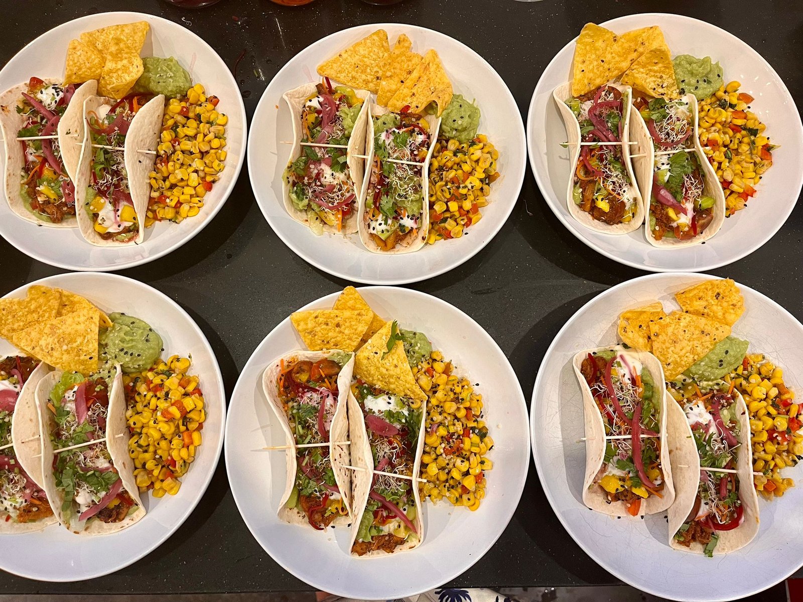 WhatsApp Image 2024-07-20 at 13.33.16 (1)