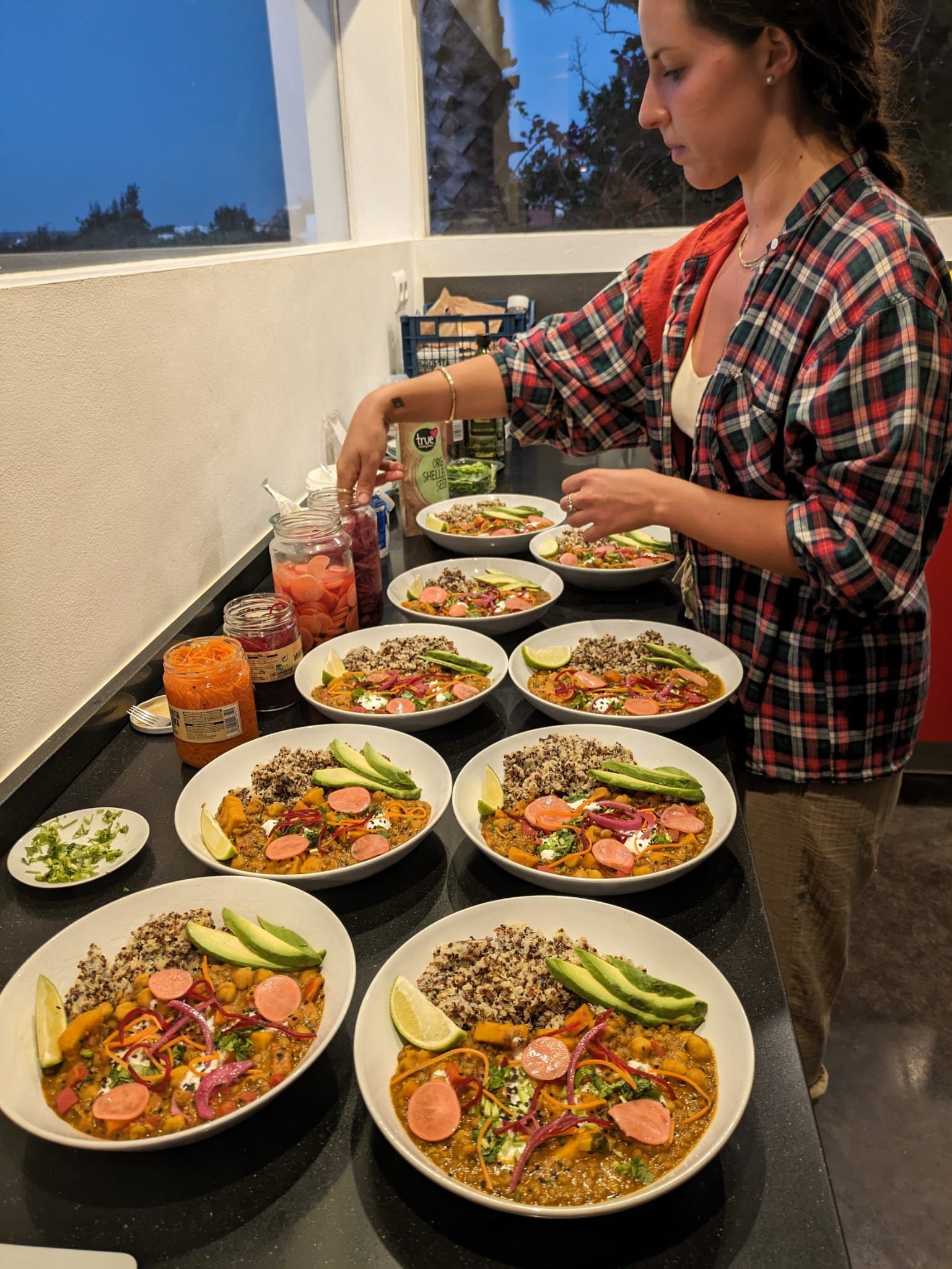 WhatsApp Image 2024-07-20 at 13.33.17 (1)