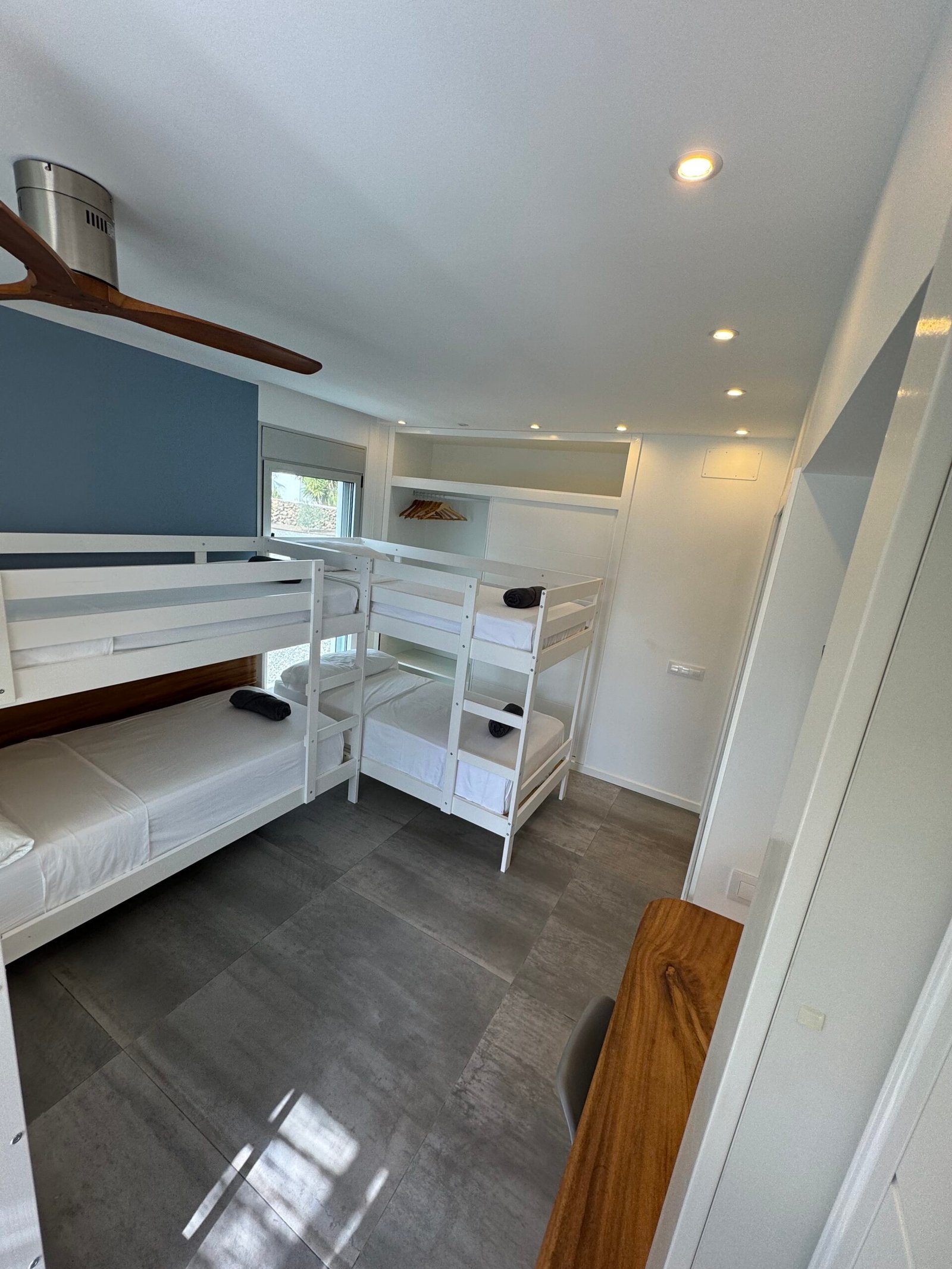 Photo 23.02.2025, 11 38 44