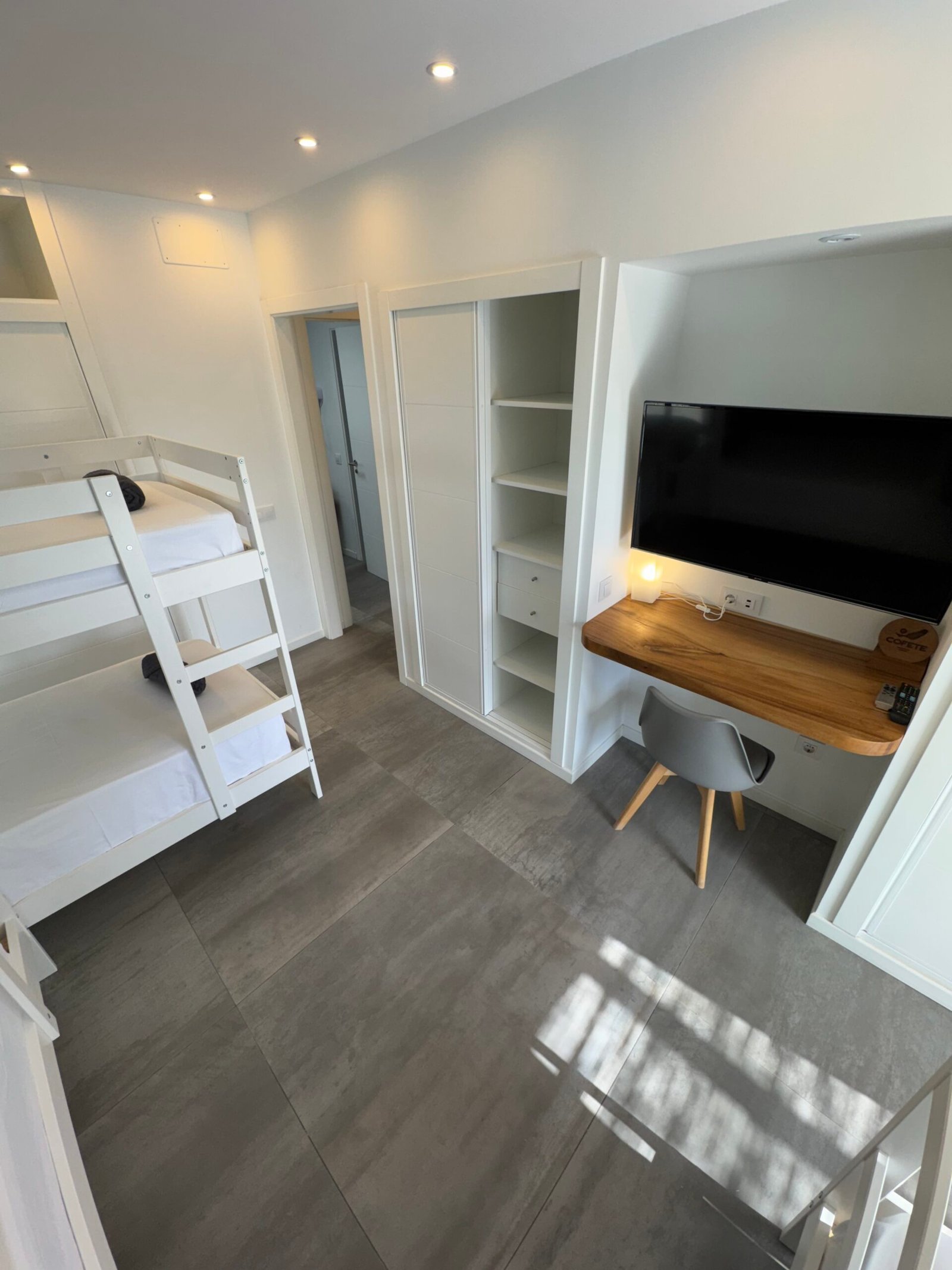 Photo 23.02.2025, 11 39 37