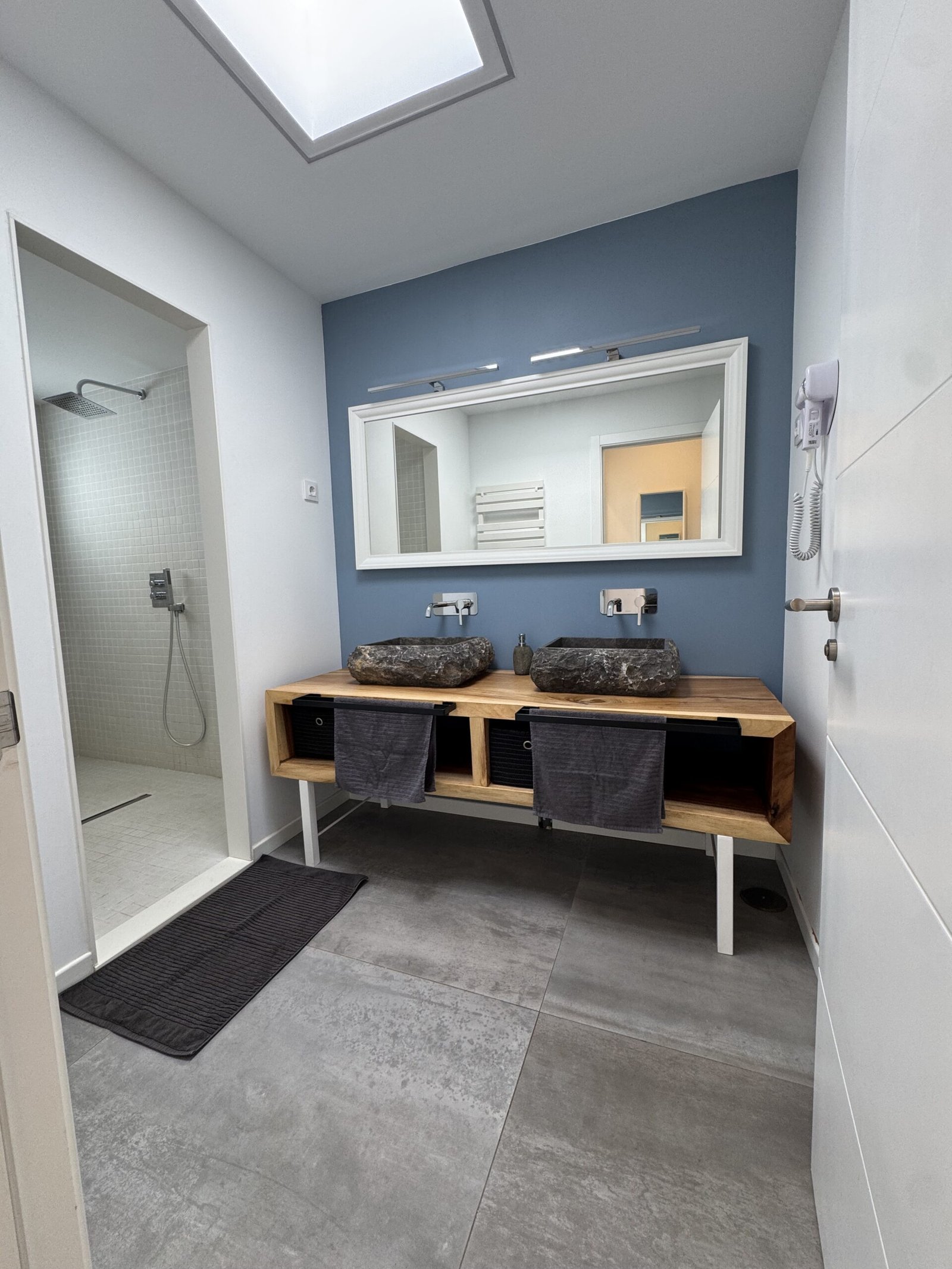 Photo 23.02.2025, 11 39 38