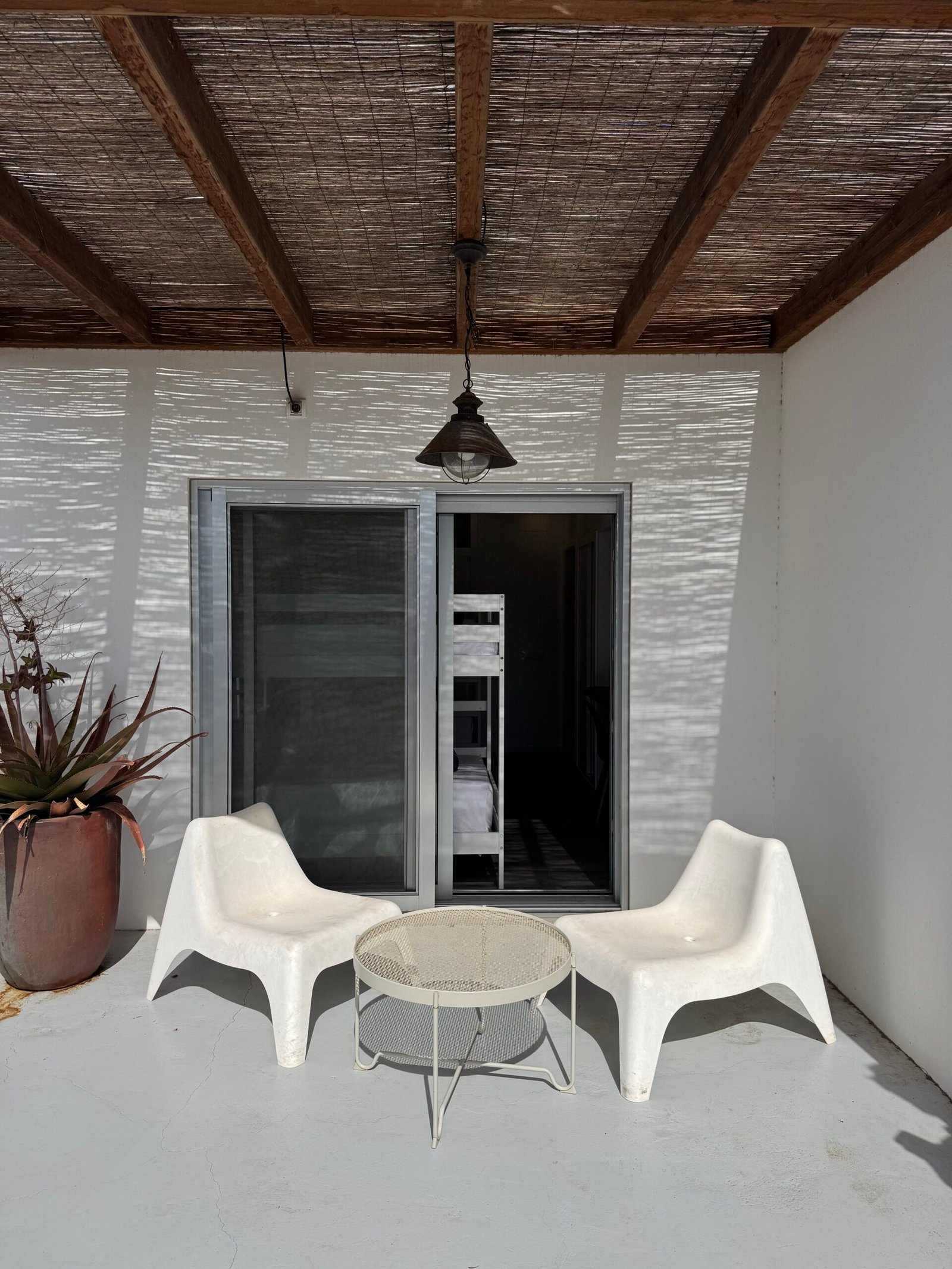 Photo 23.02.2025, 11 42 47