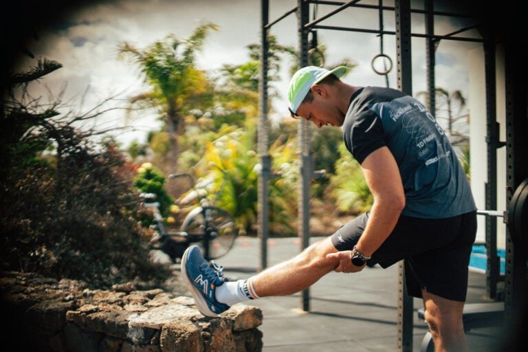 One Year of Kyuka — The Truth Behind Running a Surf Camp in Fuerteventura