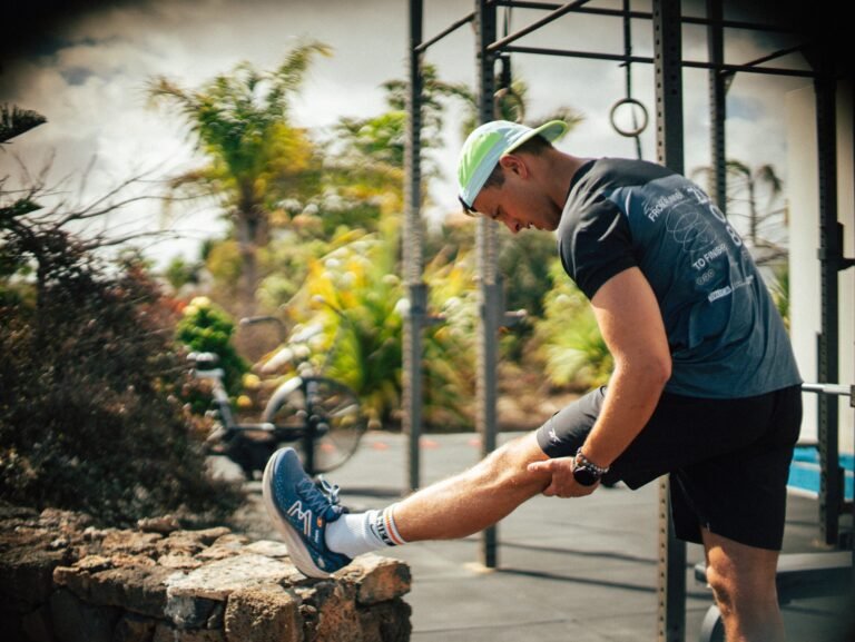 One Year of Kyuka — The Truth Behind Running a Surf Camp in Fuerteventura